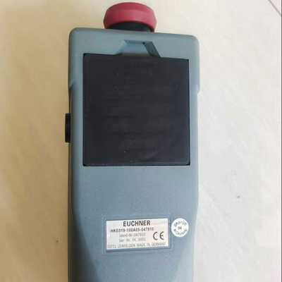 议价安士能01-05-04710,安士能手轮配现货/维修