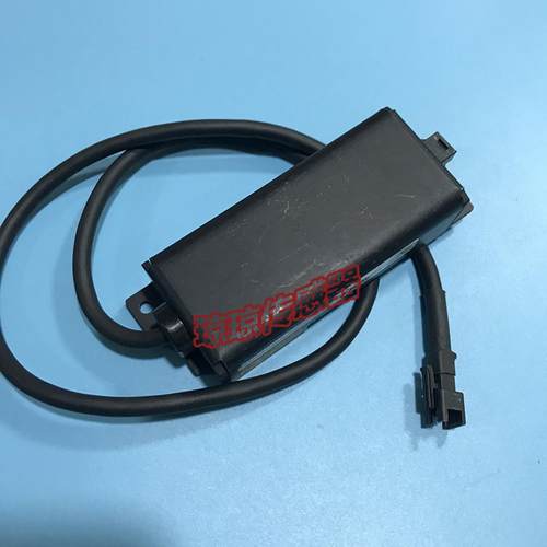 CA-DPU2电源模组KEYENCE基恩士CA-DPW2点光源专用照明配接器