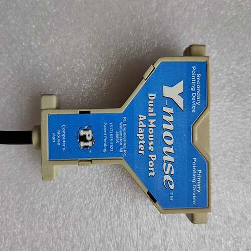 咨询-Y-keykey转换器48895（517）655-55