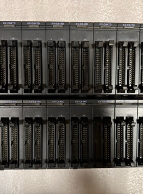 议价EIO模块KVC64TDKVC议价