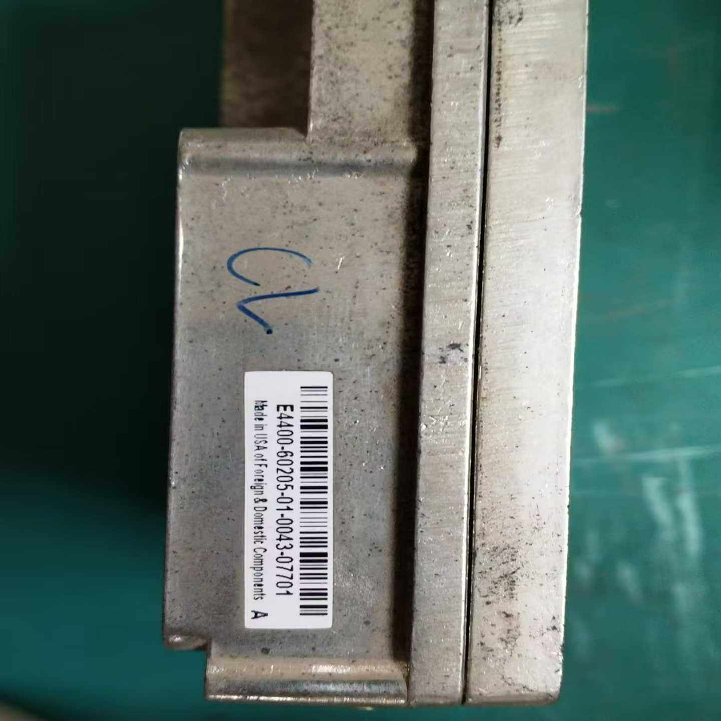 电子衰减器E4400-60205--议价商品