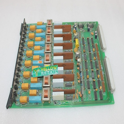 EPC-CCM241/T-S00PCBABOARDAPC-CCM241/T-A00(Nonworking)