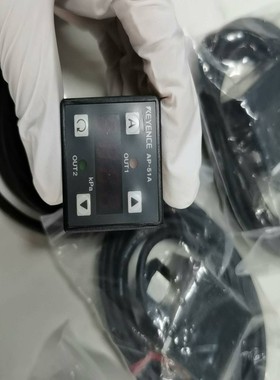 METROL美德龙 P21EDBP-14-03（佳毅工控）