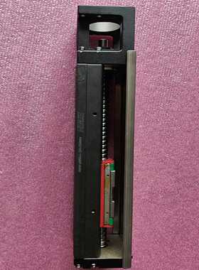 【议价】台湾上银KK60D10C9成新适用