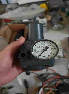 费希尔调压阀 67AF R5375-87~询价