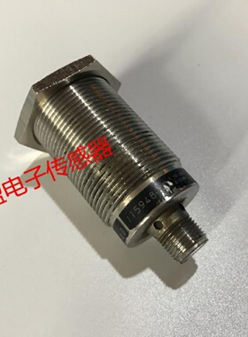 寻I接近开关传感器11594845128ESSEN