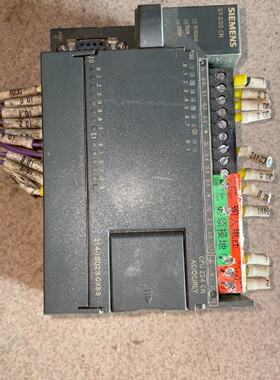 询价-6ES7 2141BD230XB8