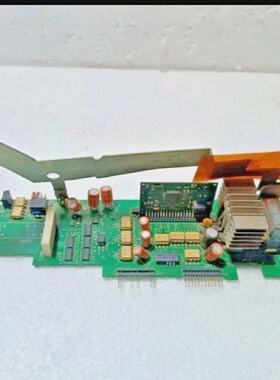 LENZE E82EV0000BMP  Utilis