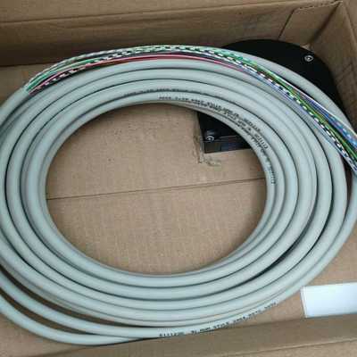 西克sick SX0B-B1505G 订货号2034264~询价