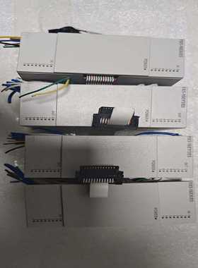 三菱FX5-16EXFX5-16EYT--议价商品
