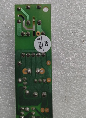 询价-LM230009高压板512V输入功能已经测试正常适