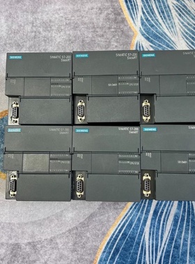 议价200smartST20议价