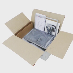 STANGE SE702 SE 702 Programmregler new