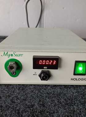 HOLOGIC/豪洛捷 Myosure/美奥舒 组织切除 系~询价