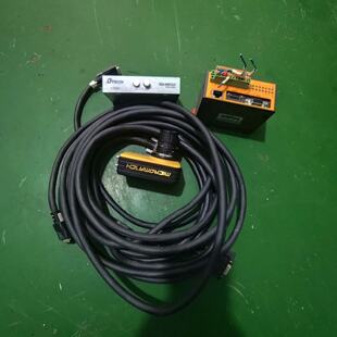 MicroMatch工业智能相机MICRO6013CE控 议价商品