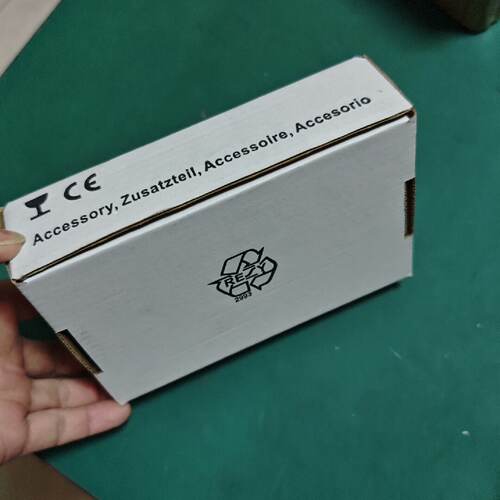 议价--ABB FDCO-02全新原装模块