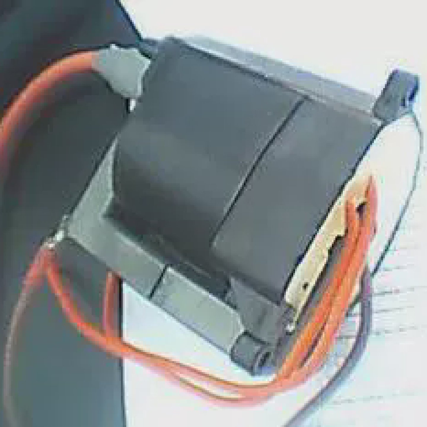 定做大功率直流高压包高压变压器特殊高压包测试环境10-15KHZ