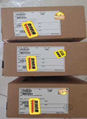 询价华为全新未拆封03022PFJSTL1IS124AA-