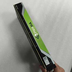 电子机械英650I024运算卡成色嘎嘎新包维修现货 议价