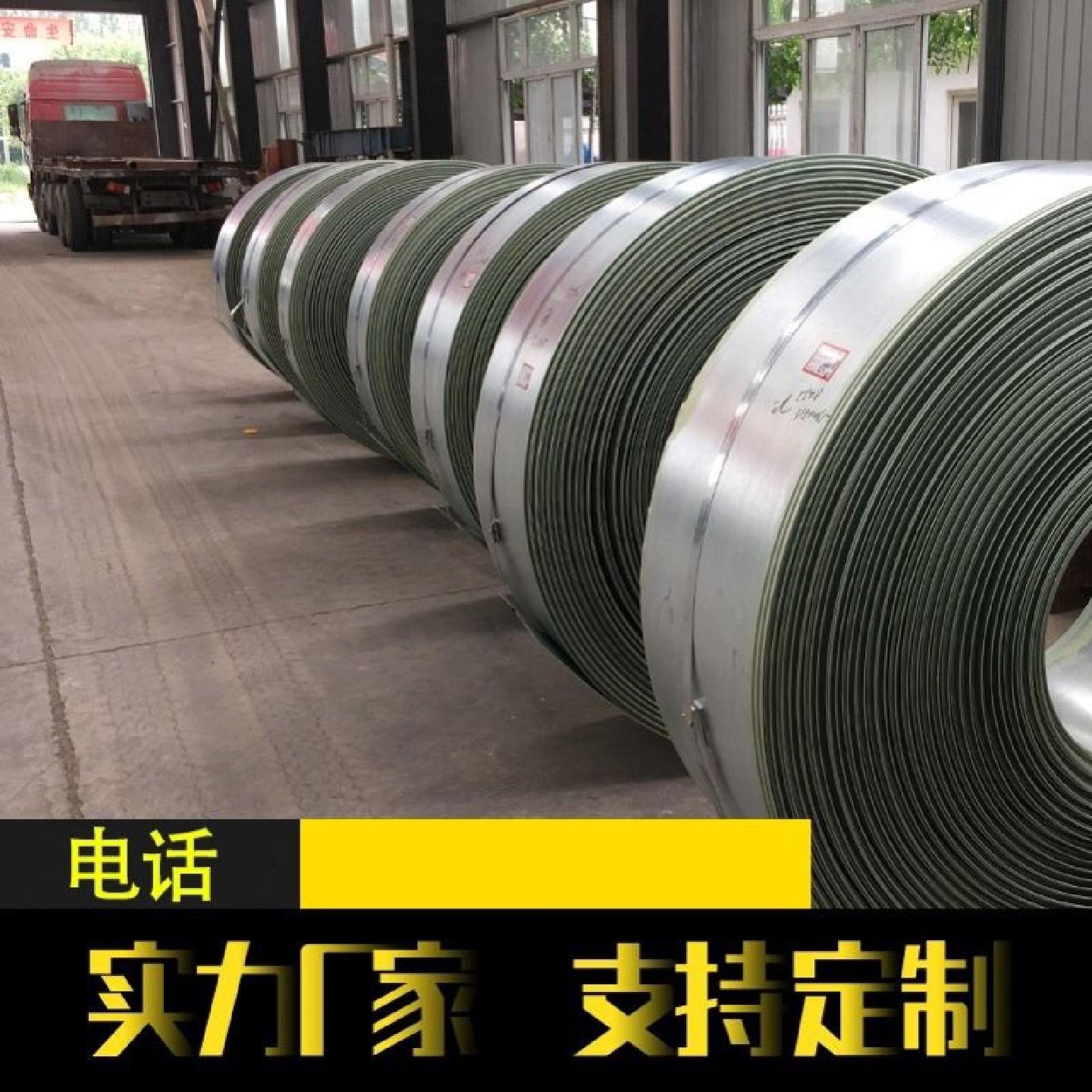 道路护栏板乡村双波喷塑波纹防撞栏杆河道高速公路热镀锌波形护栏,五金/工具,护栏/隔离栏,淘宝优惠券,粉丝福利购,淘宝优惠卷