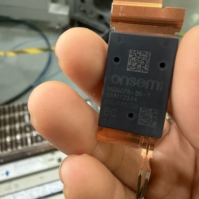 ONSEMI  1609078-86-Y  模块议价【议价】