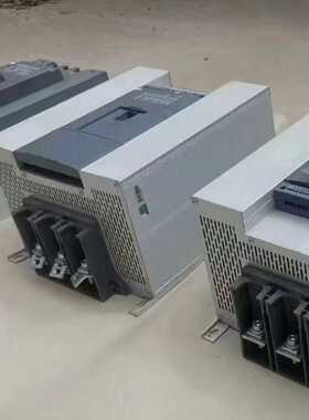 【星慕电子】PSTX840-600-70   PSTX720-600-7