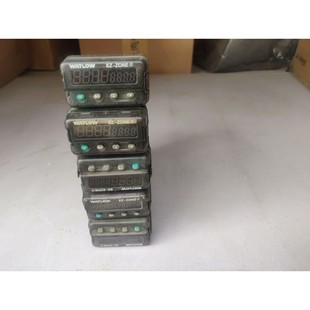 议价LO瓦隆M1J-实物现