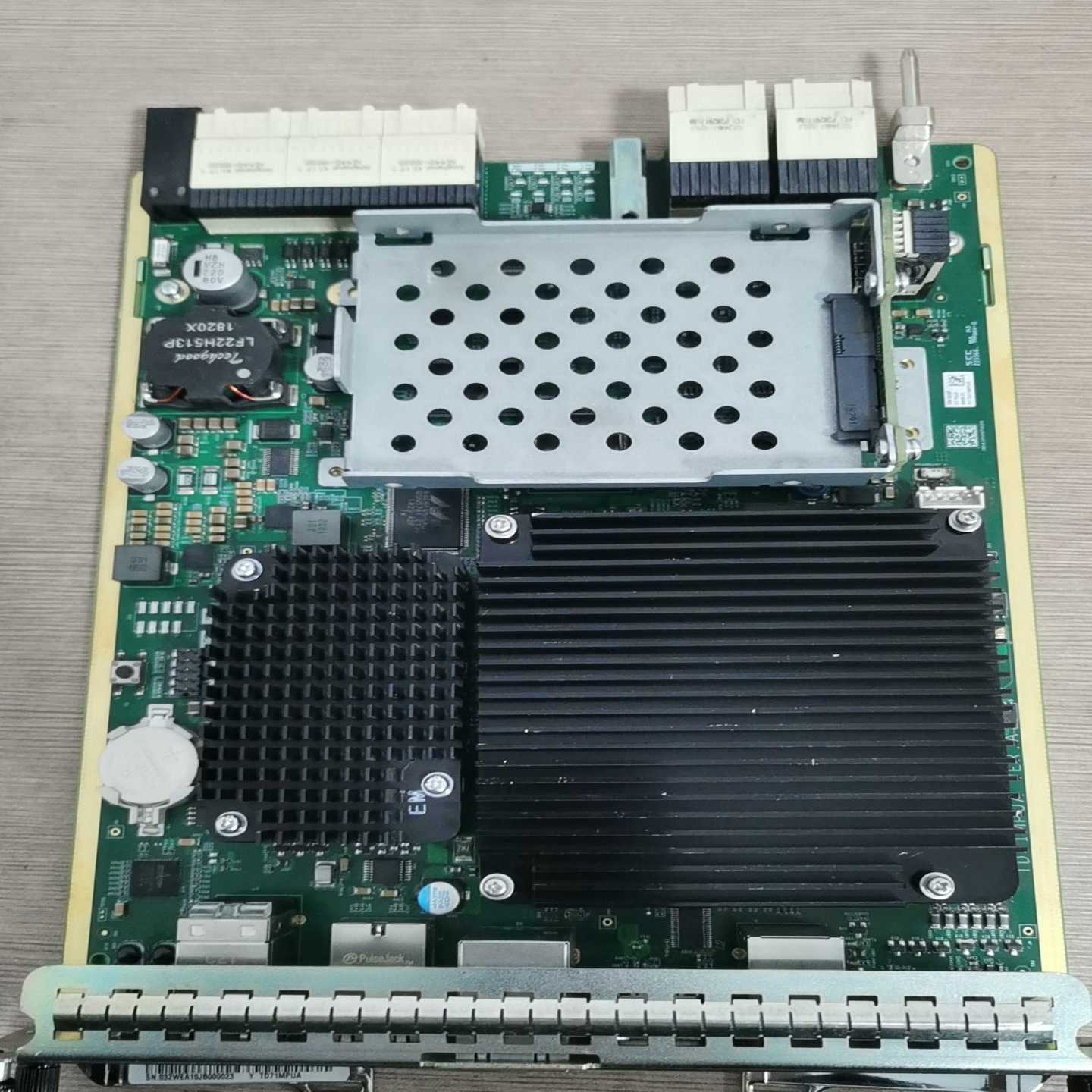 询价工控机i76600ui7工控小主机16G内存最大支持3