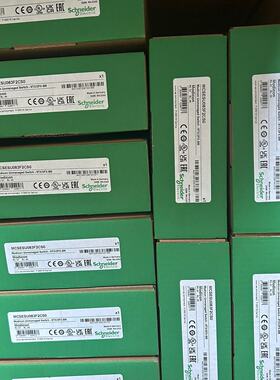 议价Mcsesm103f2cs0m  New Original nuine Product Special Pric