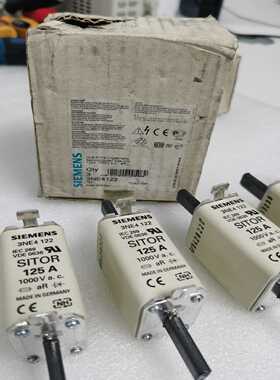 西克传感器 MZT7-03VPS-KP0 产品号：10708【卡奥电子】