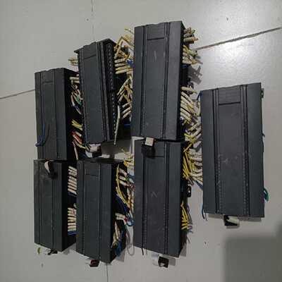 PEM罗氏线圈CWT15B 柔性电流探头~询价