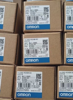 议价E5CCRX2ASM802  340适用