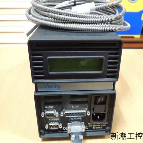 Verity SD1024F  PN1008009议价商品