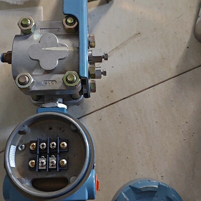 【议价】ROSEMOUNT 罗斯蒙特压力变送器  1151 SMAR