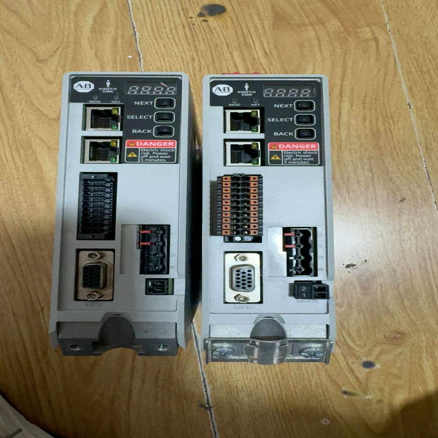 2198-C4004-ERS询价