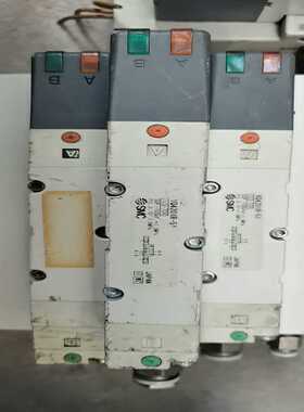 VQ4201R-51。VQ4301-51   VQC4201~询价