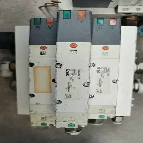 VQ4201R-51。VQ4301-51   VQC4201~询价