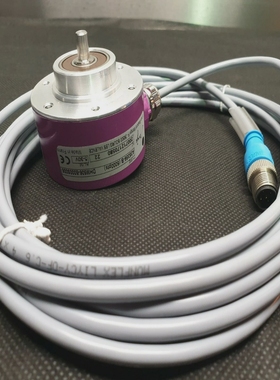 MarkenImajeTypeA35356B(5000pts)RotaryEncoderp/n:D