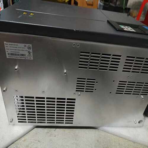 WSE12-3P2431 型号1041459SICK对射~询价