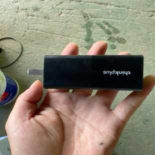 【议价】thinkplus充电头，有五个，的联系