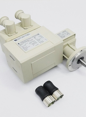 HeidolphHeiDriveS031-IE316-0002-094WS031-0240i24Get