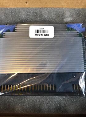 配件IBMP780 缓存VRM模块 01AF394 01AF538 01AF536 00E6369议价