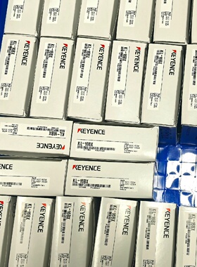 议价基恩士KL16BXKL16BTKV16BR