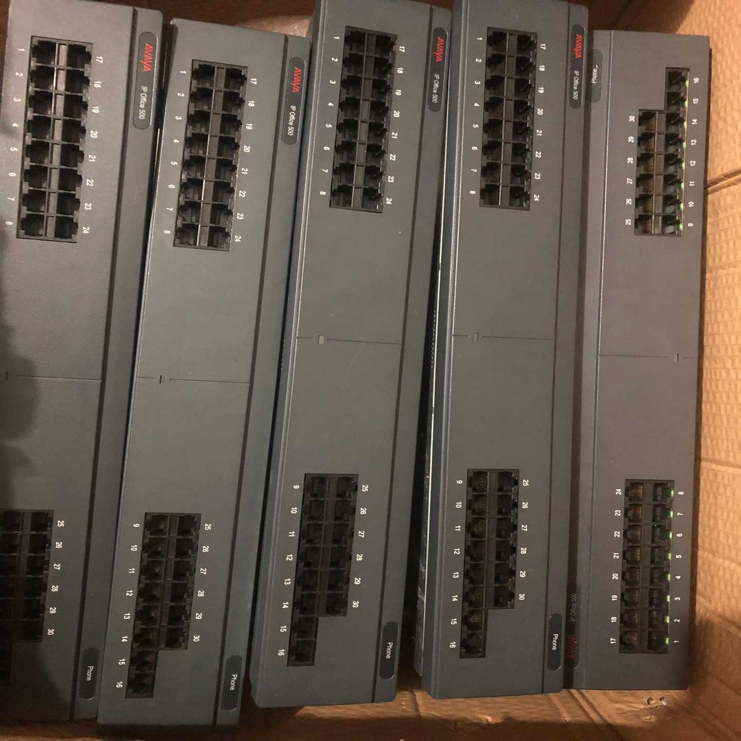 议价va0口模拟、数字扩展模块；16口数字扩展模块包测试