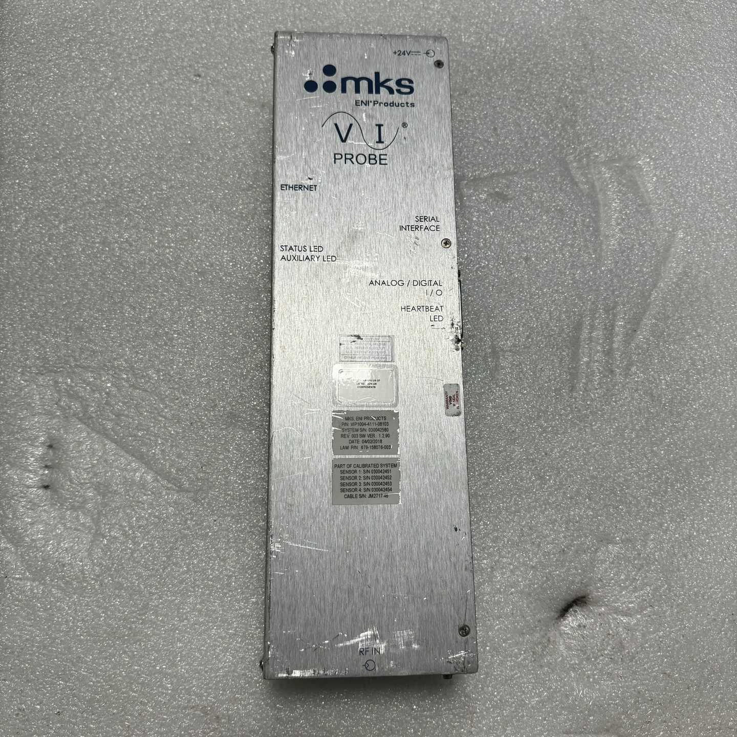 Lam679-158076-003/MKSVIP1004--议价商品