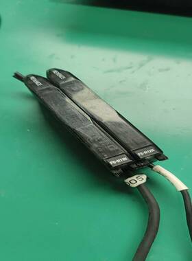 KEYENCE基恩士光电传感器FS-N11NFSN12询价