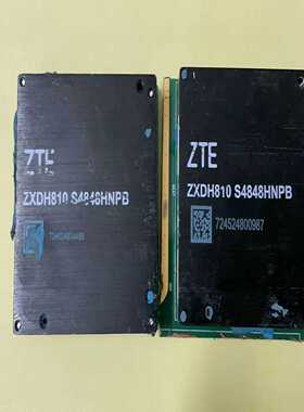 议价48转48V810隔离模块。48转0V、48V810适用
