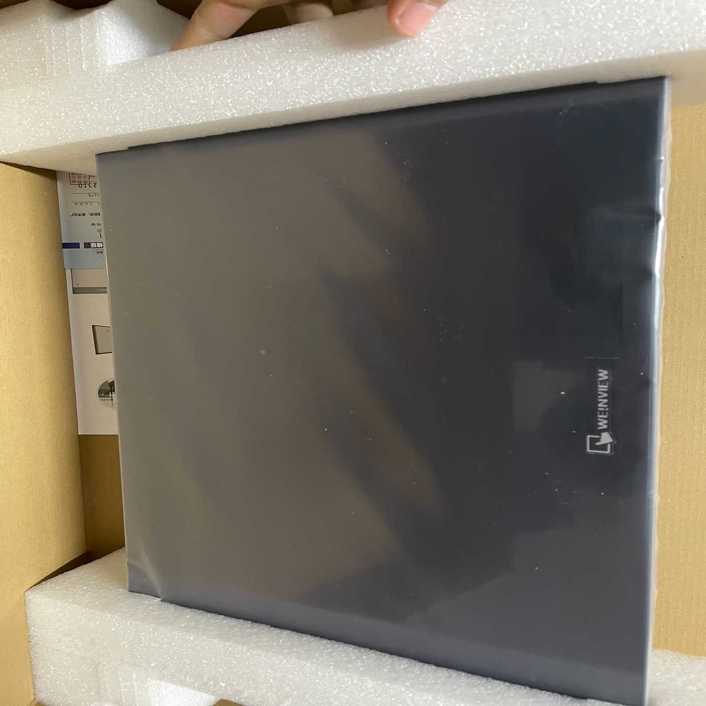 威纶CMT2167X.，保质询价