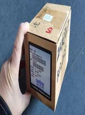 225G017BGD41110SETRA压力传感