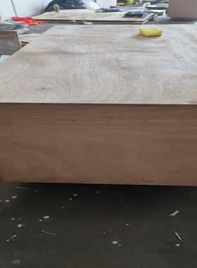 6SL33101GE375AA399新成色无敌(亚飞商行）